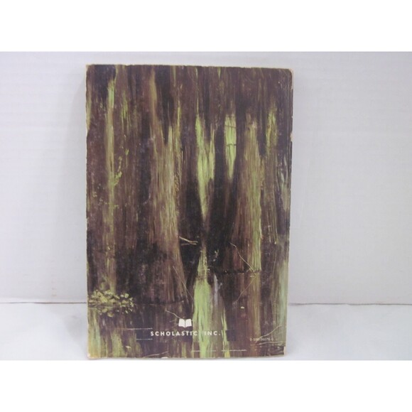 The Defenders by Ann McGovern  Scholastic Book Historical 1973 Paperback - Picture 3 of 3